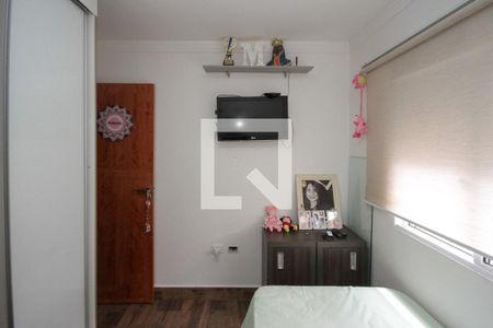 Casa à venda com 106m², 3 quartos e 4 vagas Casa à venda com 106m², 3 quartos e 4 vagasQuarto 02