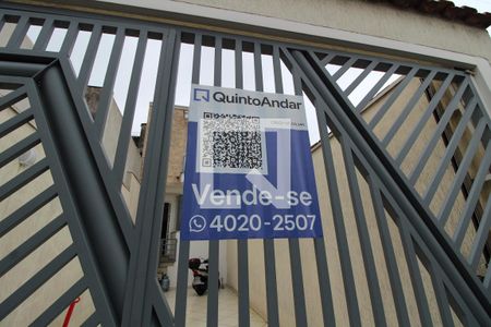 Casa à venda com 82m², 2 quartos e 2 vagasPlaquinha