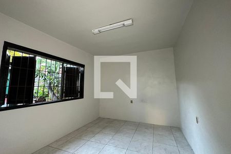Casa à venda com 140m², 3 quartos e 1 vagaQuarto 3