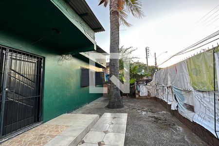 Casa à venda com 140m², 3 quartos e 1 vagaÁrea Externa