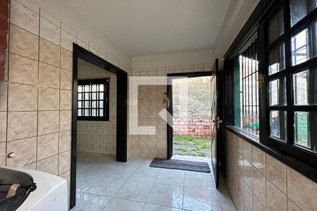 Casa à venda com 140m², 3 quartos e 1 vagaÁrea de Serviço
