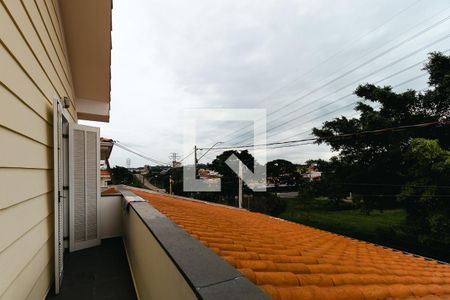 Casa à venda com 230m², 4 quartos e 3 vagasSacada