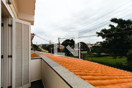 Casa à venda com 230m², 4 quartos e 3 vagasSacada