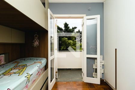 Casa à venda com 230m², 4 quartos e 3 vagasQuarto 4