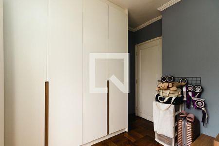 Casa à venda com 230m², 4 quartos e 3 vagasQuarto 4