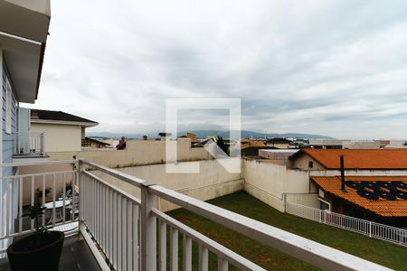 Casa à venda com 230m², 4 quartos e 3 vagasSacada