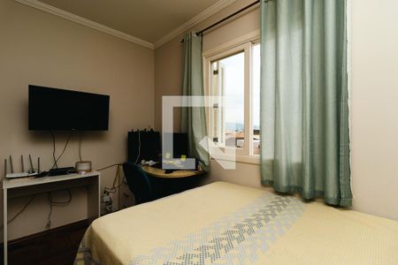 Casa à venda com 230m², 4 quartos e 3 vagasQuarto 3