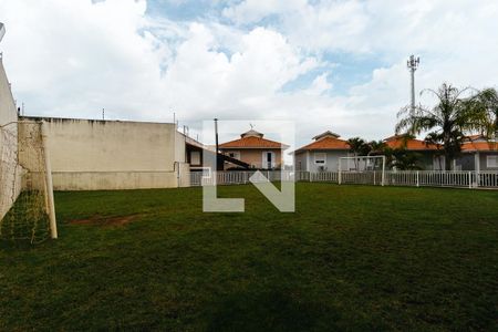 Casa à venda com 230m², 4 quartos e 3 vagasQuadra