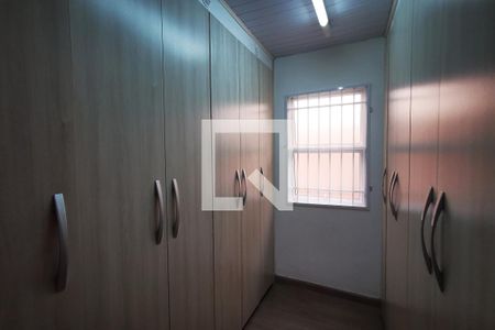 Quarto de casa para alugar com 2 quartos, 170m² em Fazenda Grande, Jundiaí