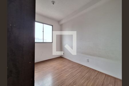 Apartamento à venda com 30m², 1 quarto e sem vaga Apartamento à venda com 30m², 1 quarto e sem vagaQuarto