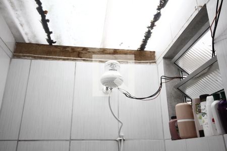 Casa à venda com 140m², 4 quartos e sem vagaSuíte