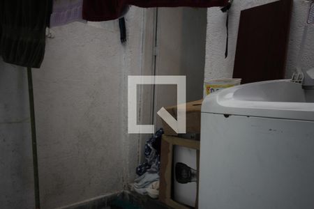 Casa à venda com 140m², 4 quartos e sem vagaÁrea de Serviço