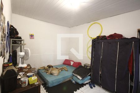 Casa à venda com 140m², 4 quartos e sem vagaSuíte