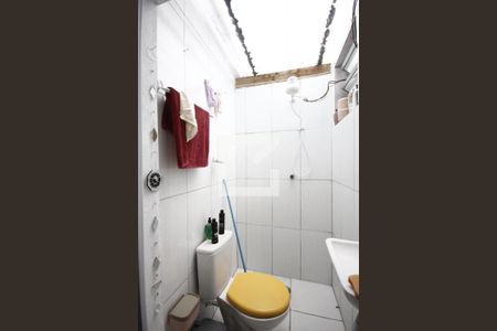 Casa à venda com 140m², 4 quartos e sem vagaSuíte