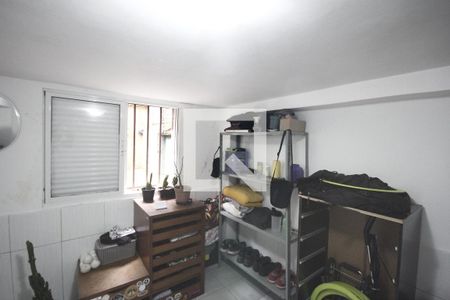 Casa à venda com 140m², 4 quartos e sem vagaQuarto 3