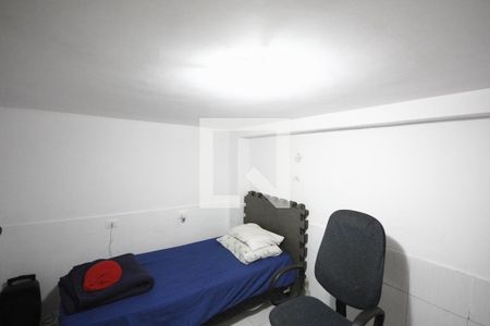 Casa à venda com 140m², 4 quartos e sem vagaQuarto 3