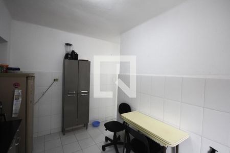 Casa à venda com 140m², 4 quartos e sem vagaCozinha