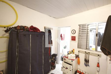 Casa à venda com 140m², 4 quartos e sem vagaSuíte