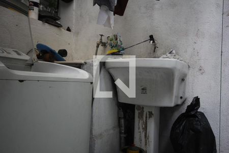 Casa à venda com 140m², 4 quartos e sem vagaÁrea de Serviço