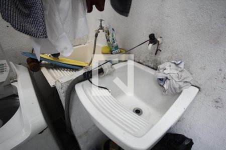 Casa à venda com 140m², 4 quartos e sem vagaÁrea de Serviço