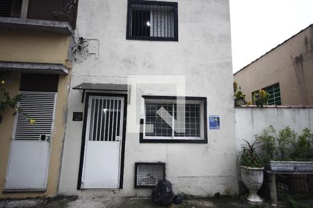 Casa à venda com 140m², 4 quartos e sem vagaFachada