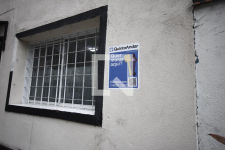 Casa à venda com 140m², 4 quartos e sem vagaFachada