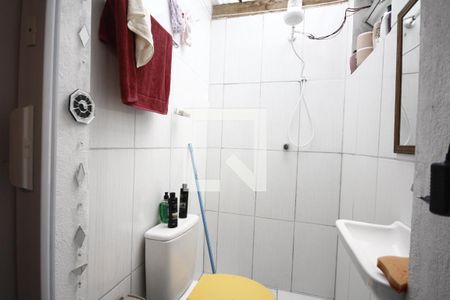 Casa à venda com 140m², 4 quartos e sem vagaSuíte