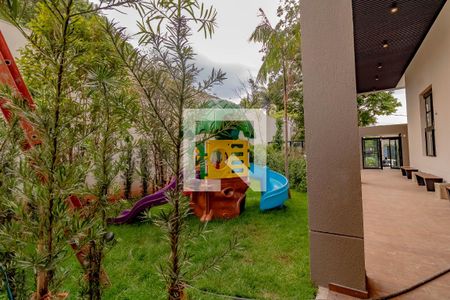 Apartamento à venda com 95m², 2 quartos e 1 vaga Apartamento à venda com 95m², 2 quartos e 1 vagaÁrea comum