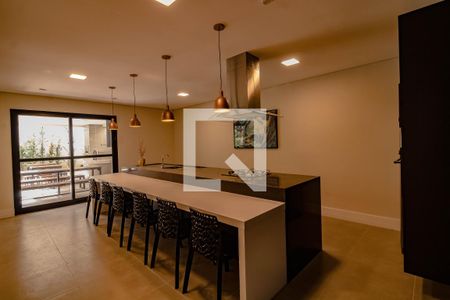 Apartamento à venda com 95m², 2 quartos e 1 vaga Apartamento à venda com 95m², 2 quartos e 1 vagaÁrea comum