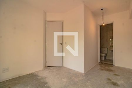 Apartamento à venda com 95m², 2 quartos e 1 vaga Apartamento à venda com 95m², 2 quartos e 1 vagaQuarto 2