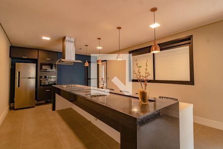 Apartamento à venda com 95m², 2 quartos e 1 vaga Apartamento à venda com 95m², 2 quartos e 1 vagaÁrea comum