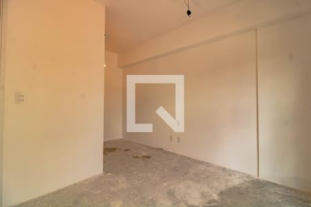 Apartamento à venda com 95m², 2 quartos e 1 vaga Apartamento à venda com 95m², 2 quartos e 1 vagaQuarto 2