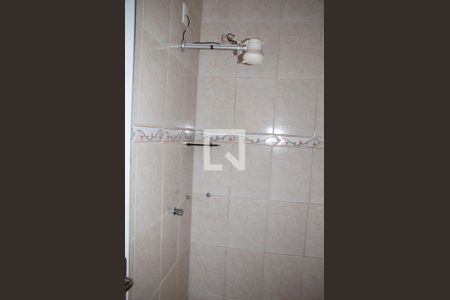 Casa à venda com 154m², 2 quartos e 2 vagasLavabo