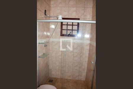 Casa à venda com 154m², 2 quartos e 2 vagasBanheiro