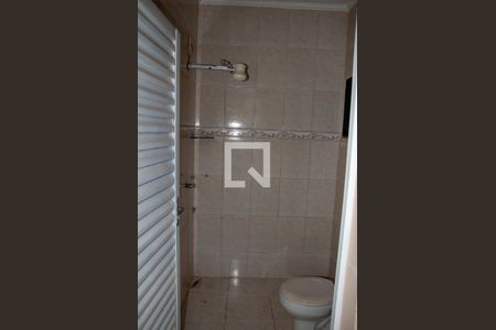 Casa à venda com 154m², 2 quartos e 2 vagasLavabo