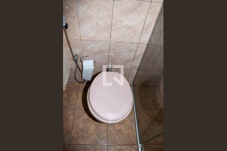 Casa à venda com 154m², 2 quartos e 2 vagasBanheiro