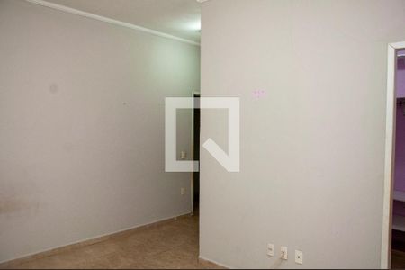 Casa à venda com 154m², 2 quartos e 2 vagasQuarto 1