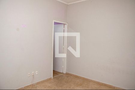 Casa à venda com 154m², 2 quartos e 2 vagasQuarto 1