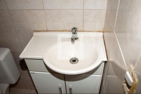 Casa à venda com 154m², 2 quartos e 2 vagasLavabo