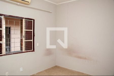 Casa à venda com 154m², 2 quartos e 2 vagasQuarto 1