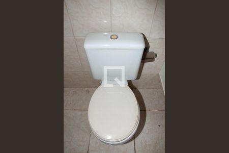 Casa à venda com 154m², 2 quartos e 2 vagasLavabo