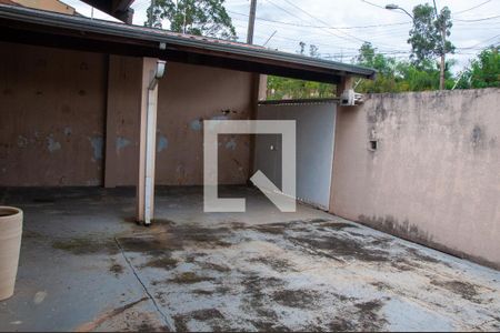 Casa à venda com 154m², 2 quartos e 2 vagasGaragem