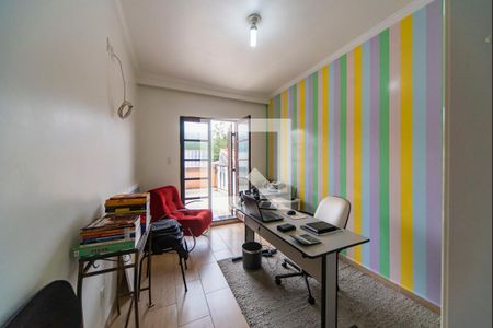 Casa à venda com 220m², 3 quartos e 2 vagas Casa à venda com 220m², 3 quartos e 2 vagasQuarto 3