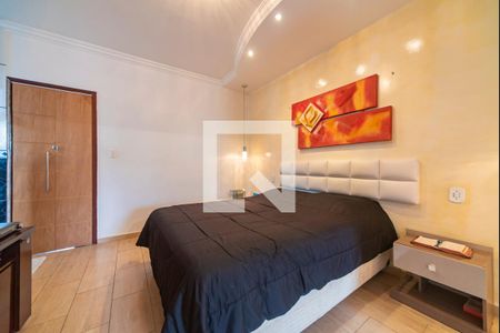 Casa à venda com 220m², 3 quartos e 2 vagas Casa à venda com 220m², 3 quartos e 2 vagasQuarto 1