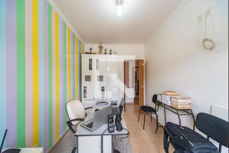 Casa à venda com 220m², 3 quartos e 2 vagas Casa à venda com 220m², 3 quartos e 2 vagasQuarto 3