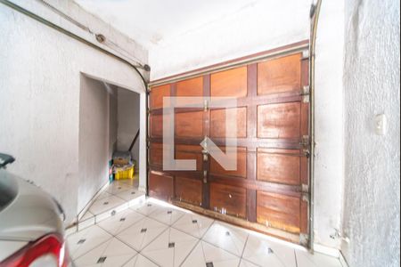 Casa à venda com 220m², 3 quartos e 2 vagas Casa à venda com 220m², 3 quartos e 2 vagasGaragem