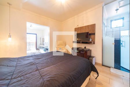 Casa à venda com 220m², 3 quartos e 2 vagas Casa à venda com 220m², 3 quartos e 2 vagasQuarto 1