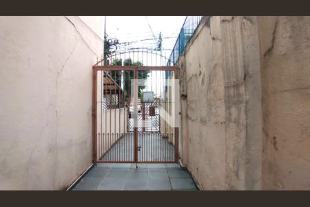 Apartamento à venda com 42m², 1 quarto e sem vaga Apartamento à venda com 42m², 1 quarto e sem vagaÁrea externa