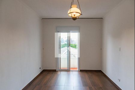Quarto 2 de apartamento para alugar com 2 quartos, 80m² em Cambuci, São Paulo