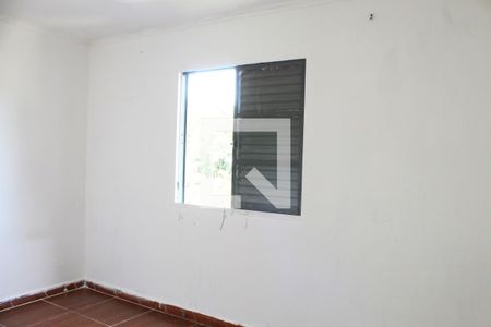 Apartamento à venda com 50m², 2 quartos e 1 vagaQuarto 2